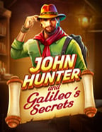 เคล็ดลับทำกำไรจาก ฝาก 50 รับ 100 ล่าสุด 2021 สำหรับสายสล็อต