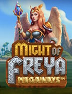 รีวิวโปรสล็อต ฝาก 50 รับ 100 วอ ล เลท คุ้มค่าแค่ไหน?