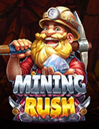 รีวิวฝาก 50 รับ 100 บา คา ร่า คุ้มหรือไม่ มาดูกัน!