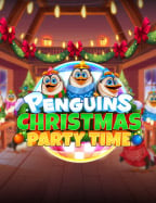 รีวิวโปรฝาก 50 รับ 100 วอ เลท พร้อมเกมมันส์จาก Joker