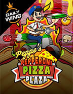 ฝาก 50 รับ 100 ถอนไม่อั้น xo ฟินจริงไม่จกตา