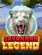 ตื่นเต้นกับโปรโมชั่นฝาก 50 รับ 100 ล่าสุด ที่ห้ามพลาด