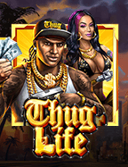 รับโปรสุดคุ้ม ฝาก 50 รับ 100 วอ เลท ล่าสุด พร้อมวิธีเล่น