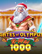 ฝาก 50 รับ 100 สล็อต เล่นยังไงให้คุ้มกับค่าย NetEnt