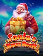 เล่นสล็อต ฝาก 50 รับ 100 ไม่ ต้อง ทํา เท ริน กับความสนุกที่ไม่มีสิ้นสุด