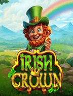 เพลิดเพลินกับโปรฝาก 50 รับ 100 เทิ ร์ น 1 เท่า ที่ไม่ควรพลาด