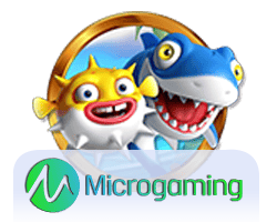 ฝาก 20 รับ 100 wallet ล่าสุด ได้เล่นเกมสล็อตสุดคุ้ม