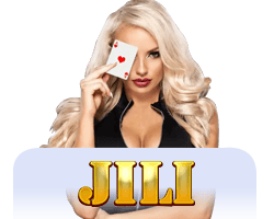 โปรโมชั่นสุดคุ้ม: ฝาก 19 รับ 100 วอ เลท pg รวยแน่นอน