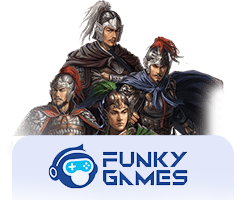 สนุกสุดๆ กับโปร ฝาก 20 รับ 100 pgslot รวยได้ง่ายๆ