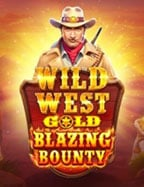 วิธีเล่น บา คา ร่า sa สำหรับผู้เริ่มต้น