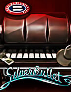 ลองเล่น บา คา ร่า sa gamingslotxo 033 ยิ่งหมุนยิ่งลุ้น