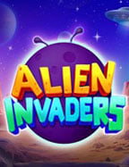 เคล็ดลับ บา คา ร่า sa gamingslotxo 033 ที่ควรรู้