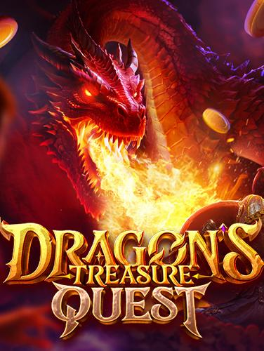 บา คา ร่า sabacc1688 ฟรี เครดิต เล่นสนุก รับโชคใหญ่