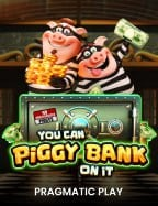 เพิ่มโอกาสชนะด้วยบา คา ร่า sa gaming สูตรเด็ด