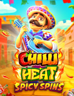 สูตรเด็ดเล่น บา คา ร่า sagame ให้ได้ผลจริง