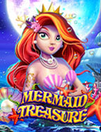 วิธีเล่นบา คา ร่า sa เกม: แชร์ประสบการณ์จริงจากซีซันมืออาชีพ