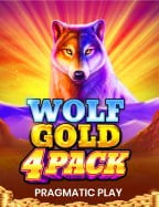 เล่นบา คา ร่า sagamingbet ให้เก่ง และมันส์กว่าเดิม