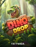 สูตรเด็ดเล่น บา คา ร่า sagamingbetsuperslot 66 ให้ได้กำไร