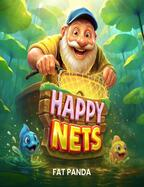 ทำความรู้จัก: ตัวสล็อต คืออะไรในวงการเกมออนไลน์