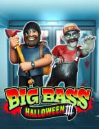 ตะลุยโลกตัวสล็อตการ์ตูน สนุกจนหยุดไม่อยู่!