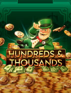 สร้างโอกาสชนะกับตัวแทน slotxo ด้วยสูตรเด็ด