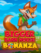 ตัวแทน sbobet แนะนำวิธีเข้าสู่โลกสล็อตที่ใหญ่ที่สุด