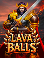 ตัวแทนการเดิมพัน lol: การเดิมพันที่คุ้มค่า