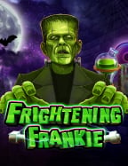 รีวิวเกม โร มา ล่าสุด สนุกสุดมันกับการลุ้นรางวัล