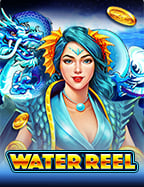 แนะนำเกม โร ม่า สนุกสนานกับการลุ้นโบนัสที่น่าตื่นเต้น