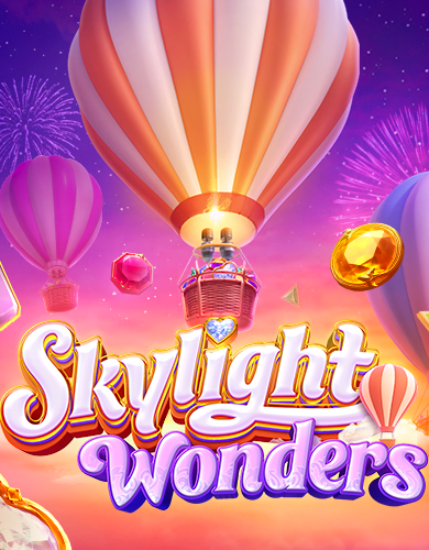 เล่นเกม โร ม่า ล่าสุดเว็บ คา สิ โน รวม สล็อต ทุก ค่าย