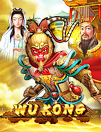 เกม โร ม่า แตก ง่าย เทคนิคเล่นให้ได้เงิน