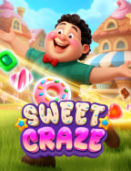 เกม โล ม่าสมัคร สมาชิก ใหม่ โบนัส 200 รับเลย!