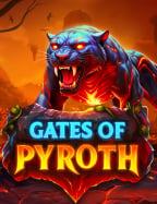 เกม โร ม่า ล่าสุดเว็บ คา สิ โน รวม สล็อต ทุก ค่าย