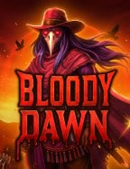 เกม โร ม่า อยู่ ค่าย ไหน พร้อมวิธีเล่นเบื้องต้น