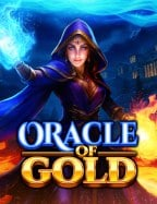 รีวิวสล็อต ฟรี เครดิต ถอน ได้ 2018 ทดลองเล่นที่ต้องลอง!