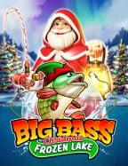 สนุกกับสล็อต ฟรี เครดิต ถอน ได้ 2021 คลายเครียด