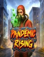 ลองเล่นสล็อต ฟรี เครดิต ถอน ได้ 2018SLOT สนุกจนหยุดไม่ได้