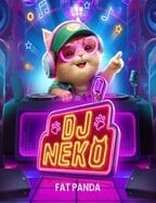 รีวิวประสบการณ์เล่น สล็อต ฟรี เครดิต ฟรี อย่างคุ้มค่า