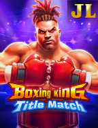 กลยุทธ์เด็ดสล็อต ฟรี เครดิต ฟรีจากค่ายเด็ด CQ9