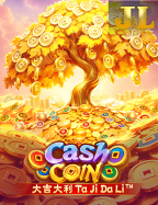 สล็อต ฟรี เครดิต ฟรี: เคล็ดลับและฟีเจอร์ที่ต้องรู้