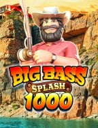 สล็อต ฟรี เครดิต ไม่ ต้อง ฝาก บันเทิงใจได้ไม่ต้องลงทุน