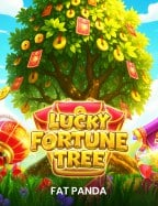 สล็อต ฟรี เครดิต สมาชิก ใหม่ ทำยังไงให้ได้คุ้มสุด?