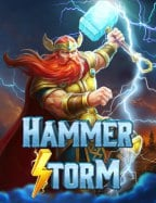 สำรวจโลกสล็อต ฟรี เครดิต ไม่ ต้อง ฝาก กับโหมดทดลองเล่น