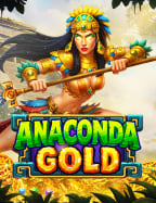 แชร์สูตรเล่น สล็อต ฟรี เครดิต ไม่ ต้อง ฝาก 2019 ให้ปัง