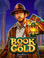 เก็บเงินกับเครดิต เงิน ฟรี ทุกวันอย่างง่ายๆ