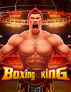 เครดิต เงิน ฟรี เกมสล็อตที่มาพร้อมความมันส์