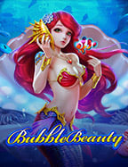 เครดิต เดิมพัน สล็อตออนไลน์ ทดลองเล่น สนุกได้ทุกเวลา