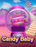 เครดิต เล่น ฟรี ไม่ ต้อง ฝาก: วิธีเล่นเกมสล็อต PG Slot