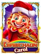 เครดิต เดิมพัน ฟรี เกมสนุกสร้างรายได้ง่ายๆ