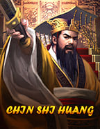 เครดิต เล่น คา สิ โน ฟรี สัมผัสความมันส์โดยไม่ต้องลงทุน